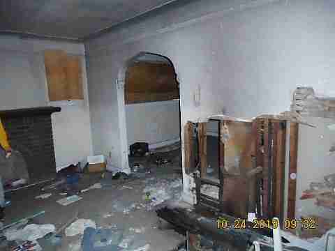 14858 Marlowe (28)_m.jpg